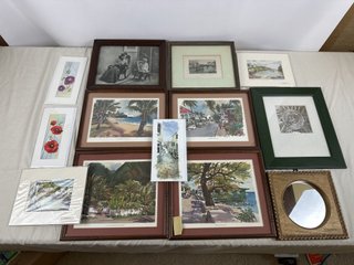 Property photo 442 - TIMED ONLINE ONLY PERSONAL PROPERTY AUCTION IN ALLEN COUNTY INDIANA