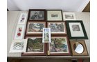 Property photo 442 - TIMED ONLINE ONLY PERSONAL PROPERTY AUCTION IN ALLEN COUNTY INDIANA