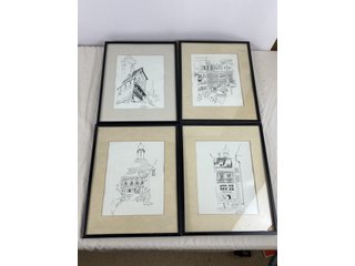 Property photo 443 - TIMED ONLINE ONLY PERSONAL PROPERTY AUCTION IN ALLEN COUNTY INDIANA