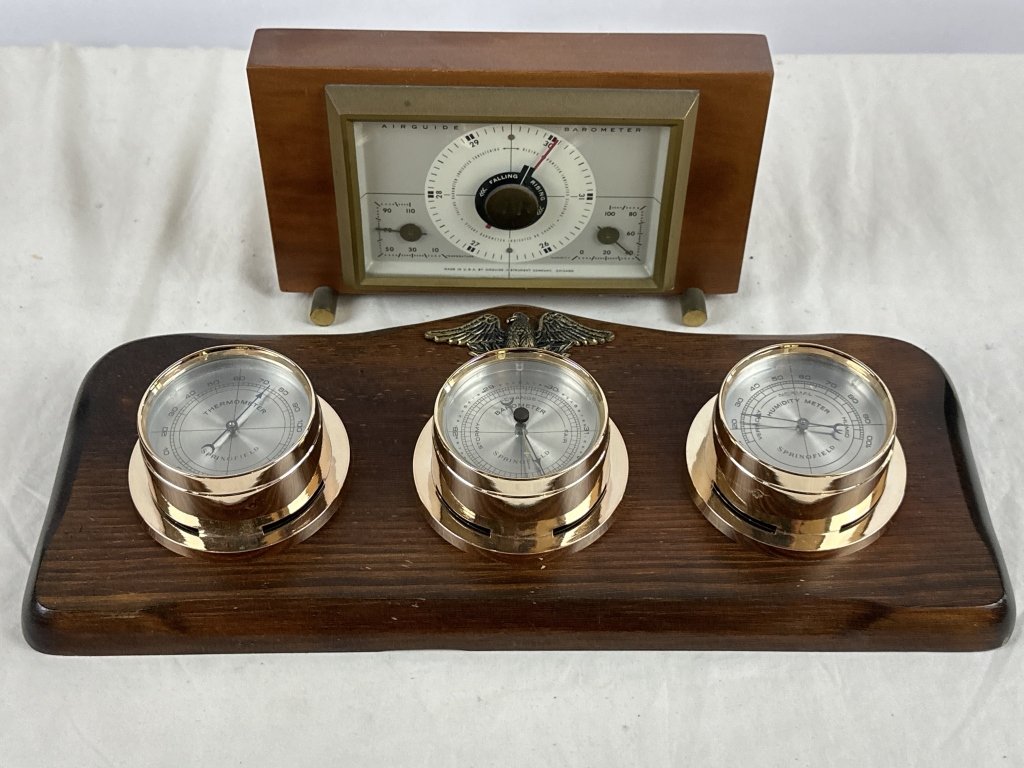 Property photo 444 - TIMED ONLINE ONLY PERSONAL PROPERTY AUCTION IN ALLEN COUNTY INDIANA