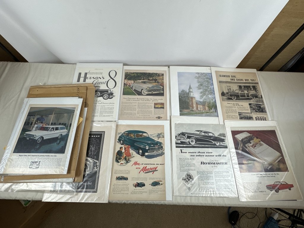 Property photo 445 - TIMED ONLINE ONLY PERSONAL PROPERTY AUCTION IN ALLEN COUNTY INDIANA