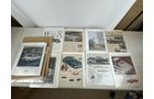 Property photo 445 - TIMED ONLINE ONLY PERSONAL PROPERTY AUCTION IN ALLEN COUNTY INDIANA