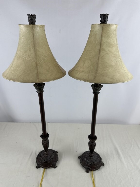 Property photo 446 - TIMED ONLINE ONLY PERSONAL PROPERTY AUCTION IN ALLEN COUNTY INDIANA