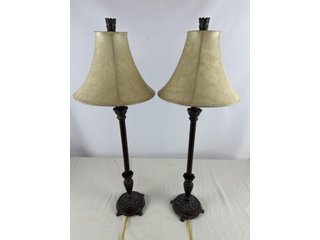 Property photo 446 - TIMED ONLINE ONLY PERSONAL PROPERTY AUCTION IN ALLEN COUNTY INDIANA