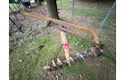 Property photo 34 - TIME ONLINE ONLY PERSONAL PROPERTY IN NOBLE COUNTY INDIANA
