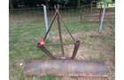 Property photo 35 - TIME ONLINE ONLY PERSONAL PROPERTY IN NOBLE COUNTY INDIANA
