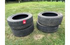 Property photo 40 - TIME ONLINE ONLY PERSONAL PROPERTY IN NOBLE COUNTY INDIANA