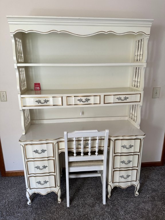 Property photo 16 - TIME ONLINE ONLY PERSONAL PROPERTY IN NOBLE COUNTY INDIANA