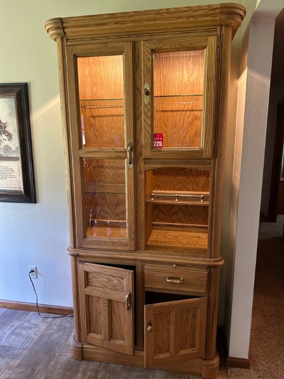 Property photo 11 - TIME ONLINE ONLY PERSONAL PROPERTY IN NOBLE COUNTY INDIANA