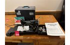 Property photo 7 - TIME ONLINE ONLY PERSONAL PROPERTY IN NOBLE COUNTY INDIANA