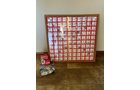 Property photo 20 - TIME ONLINE ONLY PERSONAL PROPERTY IN NOBLE COUNTY INDIANA