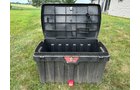 Property photo 23 - TIME ONLINE ONLY PERSONAL PROPERTY IN NOBLE COUNTY INDIANA
