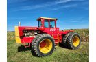Property photo 4 - FARM EQUIPMENT AUCTION IN ALLEN COUNTY, INDIANA