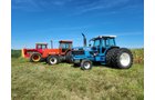Property photo 1 - FARM EQUIPMENT AUCTION IN ALLEN COUNTY, INDIANA
