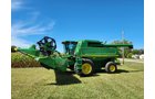 Property photo 7 - FARM EQUIPMENT AUCTION IN ALLEN COUNTY, INDIANA