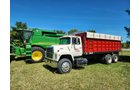 Property photo 8 - FARM EQUIPMENT AUCTION IN ALLEN COUNTY, INDIANA
