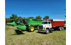 Property photo 9 - FARM EQUIPMENT AUCTION IN ALLEN COUNTY, INDIANA