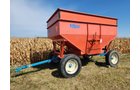 Property photo 25 - FARM EQUIPMENT AUCTION IN ALLEN COUNTY, INDIANA