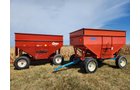Property photo 24 - FARM EQUIPMENT AUCTION IN ALLEN COUNTY, INDIANA