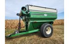 Property photo 23 - FARM EQUIPMENT AUCTION IN ALLEN COUNTY, INDIANA