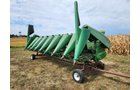 Property photo 22 - FARM EQUIPMENT AUCTION IN ALLEN COUNTY, INDIANA