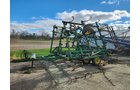 Property photo 21 - FARM EQUIPMENT AUCTION IN ALLEN COUNTY, INDIANA