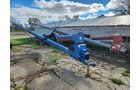 Property photo 20 - FARM EQUIPMENT AUCTION IN ALLEN COUNTY, INDIANA