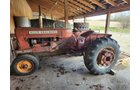 Property photo 19 - FARM EQUIPMENT AUCTION IN ALLEN COUNTY, INDIANA
