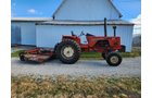 Property photo 18 - FARM EQUIPMENT AUCTION IN ALLEN COUNTY, INDIANA