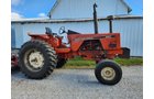 Property photo 17 - FARM EQUIPMENT AUCTION IN ALLEN COUNTY, INDIANA