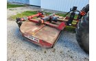 Property photo 10 - FARM EQUIPMENT AUCTION IN ALLEN COUNTY, INDIANA