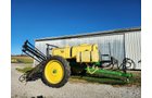 Property photo 16 - FARM EQUIPMENT AUCTION IN ALLEN COUNTY, INDIANA