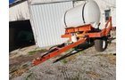 Property photo 15 - FARM EQUIPMENT AUCTION IN ALLEN COUNTY, INDIANA