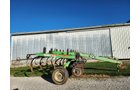 Property photo 14 - FARM EQUIPMENT AUCTION IN ALLEN COUNTY, INDIANA