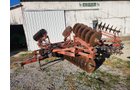 Property photo 13 - FARM EQUIPMENT AUCTION IN ALLEN COUNTY, INDIANA