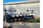 Property photo 11 - FARM EQUIPMENT AUCTION IN ALLEN COUNTY, INDIANA