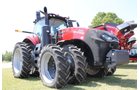 Property photo 3 - FARM EQUIPMENT AUCTION IN KNOX COUNTY INDIANA