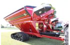 Property photo 4 - FARM EQUIPMENT AUCTION IN KNOX COUNTY INDIANA