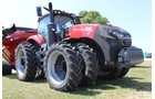 Property photo 5 - FARM EQUIPMENT AUCTION IN KNOX COUNTY INDIANA