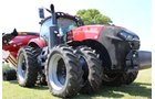 Property photo 6 - FARM EQUIPMENT AUCTION IN KNOX COUNTY INDIANA