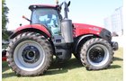 Property photo 7 - FARM EQUIPMENT AUCTION IN KNOX COUNTY INDIANA