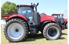 Property photo 8 - FARM EQUIPMENT AUCTION IN KNOX COUNTY INDIANA
