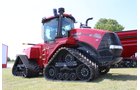 Property photo 9 - FARM EQUIPMENT AUCTION IN KNOX COUNTY INDIANA