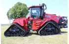 Property photo 10 - FARM EQUIPMENT AUCTION IN KNOX COUNTY INDIANA