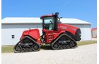 Property photo 11 - FARM EQUIPMENT AUCTION IN KNOX COUNTY INDIANA