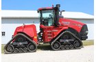 Property photo 12 - FARM EQUIPMENT AUCTION IN KNOX COUNTY INDIANA