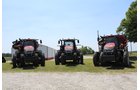 Property photo 13 - FARM EQUIPMENT AUCTION IN KNOX COUNTY INDIANA