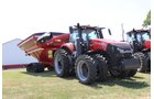 Property photo 14 - FARM EQUIPMENT AUCTION IN KNOX COUNTY INDIANA