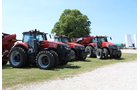 Property photo 15 - FARM EQUIPMENT AUCTION IN KNOX COUNTY INDIANA