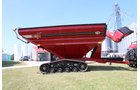 Property photo 16 - FARM EQUIPMENT AUCTION IN KNOX COUNTY INDIANA